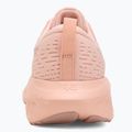 Dámske bežecké topánky ASICS Gel-Excite 10 breeze/neutral pink 6