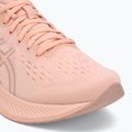 Dámske bežecké topánky ASICS Gel-Excite 10 breeze/neutral pink 7