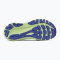 Pánske bežecké topánky ASICS GT-2000 13 TR nature bathing/lime green 4