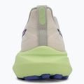 Pánske bežecké topánky ASICS GT-2000 13 TR nature bathing/lime green 6