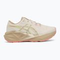 Dámska bežecká obuv ASICS Novablast 5 TR nature bathing/guava 2