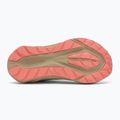 Dámska bežecká obuv ASICS Novablast 5 TR nature bathing/guava 5