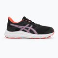 Detské bežecké topánky ASICS Jolt 4 GS black/ube 2