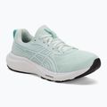 Dámske bežecké topánky ASICS Gel-Contend 9 soothing sea/oasis green
