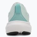 Dámske bežecké topánky ASICS Gel-Contend 9 soothing sea/oasis green 6