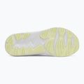 Detské bežecké topánky ASICS Jolt 4 GS breeze/neutral pink 4
