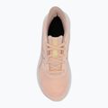 Detské bežecké topánky ASICS Jolt 4 GS breeze/neutral pink 5