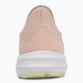 Detské bežecké topánky ASICS Jolt 4 GS breeze/neutral pink 6