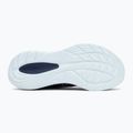 Pánske bežecké topánky ASICS Gel-Cumulus 27 indigo blue/cool grey 4