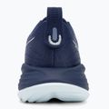 Pánske bežecké topánky ASICS Gel-Cumulus 27 indigo blue/cool grey 6