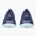 Pánske bežecké topánky ASICS Gel-Cumulus 27 indigo blue/cool grey 4