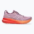 Dámska bežecká obuv ASICS Gel-Kayano 31 light ube/white