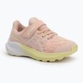 Detské bežecké topánky ASICS GT-1000 13 PS breeze/white