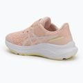 Detské bežecké topánky ASICS GT-1000 13 PS breeze/white 3