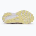 Detské bežecké topánky ASICS GT-1000 13 PS breeze/white 4