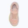 Detské bežecké topánky ASICS GT-1000 13 PS breeze/white 5