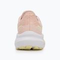 Detské bežecké topánky ASICS GT-1000 13 PS breeze/white 6