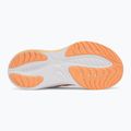 Detské bežecké topánky ASICS Gel-Cumulus 26 GS papaya/light orange 4