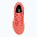 Detské bežecké topánky ASICS Gel-Cumulus 26 GS papaya/light orange 5