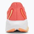 Detské bežecké topánky ASICS Gel-Cumulus 26 GS papaya/light orange 6