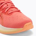 Detské bežecké topánky ASICS Gel-Cumulus 26 GS papaya/light orange 7