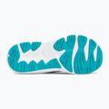 Detské topánky ASICS Jolt 4 PS black/soothing sea 4