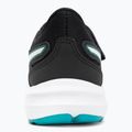 Detské topánky ASICS Jolt 4 PS black/soothing sea 6