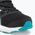 Detské topánky ASICS Jolt 4 PS black/soothing sea 7