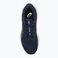 Dámska bežecká obuv ASICS Versablast 4 midnight/champagne 5