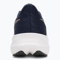 Dámska bežecká obuv ASICS Versablast 4 midnight/champagne 6