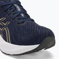 Dámska bežecká obuv ASICS Versablast 4 midnight/champagne 7