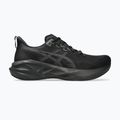 Pánske bežecké topánky ASICS Novablast 5 black/carrier grey