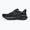 Pánske bežecké topánky ASICS Novablast 5 black/carrier grey 2