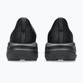 Pánske bežecké topánky ASICS Novablast 5 black/carrier grey 5