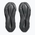 Pánske bežecké topánky ASICS Novablast 5 black/carrier grey 6