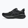 Pánska bežecká obuv ASICS Novablast 5 black/carrier grey 2
