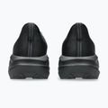Pánska bežecká obuv ASICS Novablast 5 black/carrier grey 4