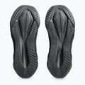 Pánska bežecká obuv ASICS Novablast 5 black/carrier grey 6
