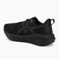 Pánska bežecká obuv ASICS Novablast 5 black/carrier grey 3
