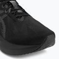 Pánska bežecká obuv ASICS Novablast 5 black/carrier grey 7