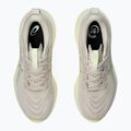 Dámske bežecké topánky ASICS Gel-Cumulus 27 mineral beige/ huddle yellow 5