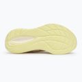 Dámske bežecké topánky ASICS Gel-Cumulus 27 mineral beige/ huddle yellow 4