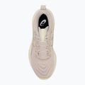 Dámske bežecké topánky ASICS Gel-Cumulus 27 mineral beige/ huddle yellow 5