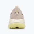 Dámske bežecké topánky ASICS Gel-Cumulus 27 mineral beige/ huddle yellow 6