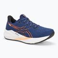 Pánske bežecké topánky ASICS Versablast 4 indigo blue/coral reef