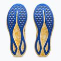 Pánske bežecké topánky ASICS Noosa Tri 16 huddle yellow/illusion blue 6