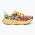 Pánske bežecké topánky ASICS Noosa Tri 16 huddle yellow/illusion blue 2