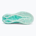 Pánske bežecké topánky ASICS Noosa Tri 16 soothing sea/white 4