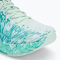 Pánske bežecké topánky ASICS Noosa Tri 16 soothing sea/white 7