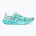 Pánske bežecké topánky ASICS Noosa Tri 16 soothing sea/white 8